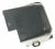 Vrstne Sponke    ,primerno zaGN1416221ZX 2304000000