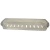 4243470400 C00911776 Ablage (Türabsteller) 55mm (54cm)