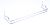 4245480200 C00877602 KABEL OKVIR-.