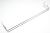 4245480300 C00877514 KABEL OKVIR-