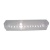 4248520200 C00895767 100mm Türfach Kühlschrank (70cm)(LINE 2001)