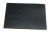 Filtri Razni    ,primerno zaGN1416221ZX 5659700000