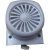 Motorji Za Ventilatorje ,primerno za1PT173 4370000000