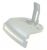 Armature Vodovodne ,primerno zaD9472NEL 5305500000