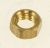 Matice ,primerno zaDVGVC5W 5402500000