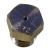 431920086 C00888443 0,70 ŠOBA (2 KW)