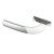 4328000700 C00910706 HANDLE GROUP-ARCTIC