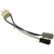 Termostati    ,primerno zaF2A 4820000000