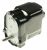 4330980185 ICE CRUSHER MOTOR (ISG-3240ACA)