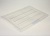 Vratca, Lopute, Pokrovi ,primerno zaB1041V4G92617NE 5202000000