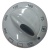Gumbi, Tipke    ,primerno za66SM 5201500000
