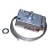 4502013900 C00912145 TERMOSTAT