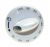 450900051 C00915371 TIMER GUMB
