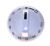 Gumbi, Tipke    ,primerno za201C 5201500000