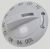 Gumbi, Tipke    ,primerno zaBCV5060 5201500000