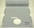 4546060100 C00878641 EVAPORATOR COVER -KNF30/KNF24-NEW