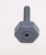 Noge ,primerno zaNF346XV1 5202300000