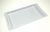 Posode ,primerno zaFRM1940A 5208000000