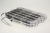 4556870100 C00879487 FREEZER ASSEMBLED EVAP K5220NF/K5250NF