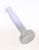 Gumbi, Tipke ,primerno zaADP3652 5201500000