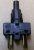 Instalacijska Stikala ,primerno zaDVGVC5W 4300700000