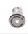 Gumbi, Tipke    ,primerno zaUNI66NB 5201500000