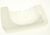 Posode ,primerno zaRDP6500HCAS 5208000000
