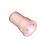 Gumbi, Tipke ,primerno zaCVA38320D 5201500000