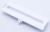 Vratca, Lopute, Pokrovi ,primerno zaB1041V4G92617NE 5202000000