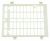 4824450200 C00891649 SUCTION DUCT INLET/WITHOUT IONEZER