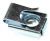 Matice ,primerno zaIZRS383FN 5402500000