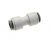 4826750100 C00864446 SCHLAUCHVERBINDER GERADE 8 MM