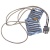 Grelniki ,primerno zaD9330NM 4609000000
