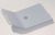 Cevi ,primerno zaGSND6281S 5301000000