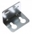 Nosilci Kotni ,primerno zaFNT1580IA 5403100000
