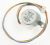 5400322301 C00897377 MOTOR , SCHRITT