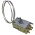 Hladilnik Termostati ,primerno zaKS882PRO 4821000000