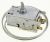 Hladilnik Termostati ,primerno zaKS2415A 4821000000