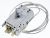 9002753200 C00915206 THERMOSTAT (K59-L2703 / RANCO)FRESHFOOD
