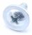 9003610500 C00871316 Schraube B4.2x9.5