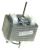 Motorji Ac ,primerno zaCWB9600X 4151000000