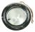 9174420006 C00928734 HALOGENLAMPENFASSUNG 20W/G4/12V