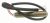 9185920066 C00904948 HEATER ELEMENT-220/240/60 HZ.