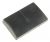 9188065174 C00907769 Lampenschalter Schieberegler Lager schwarz BEKO