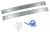 Letve    ,primerno zaDKW9991X 5209300000