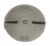 9188065348 C00928811 CARBON FILTER TRÄGER