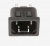 9188065525 C00977461 Stecker STS 240 A1 (CLII)