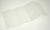 9188065584 C00911458 PAPER FILTER STANDARD 280X545