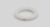 9190002086 C00931318 UNTERSEITE SCHARNIER DICHTUNGSRING