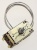 9190002107 C00905536 THERMOSTAT(K50 Q4940 RANCO)